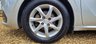 USED 2015 65 PEUGEOT 208 1.0 ACTIVE 5d 68 BHP 