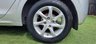 USED 2015 65 PEUGEOT 208 1.0 ACTIVE 5d 68 BHP 