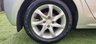 USED 2015 65 PEUGEOT 208 1.0 ACTIVE 5d 68 BHP 