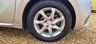 USED 2015 65 PEUGEOT 208 1.0 ACTIVE 5d 68 BHP 