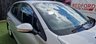 USED 2015 65 PEUGEOT 208 1.0 ACTIVE 5d 68 BHP 