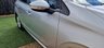 USED 2015 65 PEUGEOT 208 1.0 ACTIVE 5d 68 BHP 