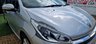 USED 2015 65 PEUGEOT 208 1.0 ACTIVE 5d 68 BHP 