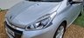 USED 2015 65 PEUGEOT 208 1.0 ACTIVE 5d 68 BHP 