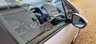 USED 2015 65 PEUGEOT 208 1.0 ACTIVE 5d 68 BHP 