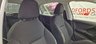 USED 2015 65 PEUGEOT 208 1.0 ACTIVE 5d 68 BHP 
