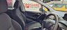 USED 2015 65 PEUGEOT 208 1.0 ACTIVE 5d 68 BHP 