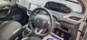 USED 2015 65 PEUGEOT 208 1.0 ACTIVE 5d 68 BHP 