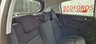 USED 2015 65 PEUGEOT 208 1.0 ACTIVE 5d 68 BHP 