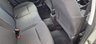 USED 2015 65 PEUGEOT 208 1.0 ACTIVE 5d 68 BHP 