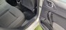 USED 2015 65 PEUGEOT 208 1.0 ACTIVE 5d 68 BHP 