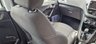 USED 2015 65 PEUGEOT 208 1.0 ACTIVE 5d 68 BHP 