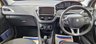 USED 2015 65 PEUGEOT 208 1.0 ACTIVE 5d 68 BHP 
