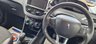USED 2015 65 PEUGEOT 208 1.0 ACTIVE 5d 68 BHP 