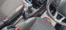 USED 2015 65 PEUGEOT 208 1.0 ACTIVE 5d 68 BHP 