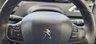 USED 2015 65 PEUGEOT 208 1.0 ACTIVE 5d 68 BHP 