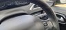 USED 2015 65 PEUGEOT 208 1.0 ACTIVE 5d 68 BHP 