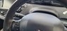 USED 2015 65 PEUGEOT 208 1.0 ACTIVE 5d 68 BHP 