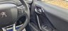 USED 2015 65 PEUGEOT 208 1.0 ACTIVE 5d 68 BHP 