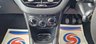 USED 2015 65 PEUGEOT 208 1.0 ACTIVE 5d 68 BHP 