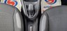 USED 2015 65 PEUGEOT 208 1.0 ACTIVE 5d 68 BHP 