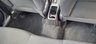 USED 2015 65 PEUGEOT 208 1.0 ACTIVE 5d 68 BHP 