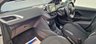 USED 2015 65 PEUGEOT 208 1.0 ACTIVE 5d 68 BHP 