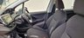 USED 2015 65 PEUGEOT 208 1.0 ACTIVE 5d 68 BHP 
