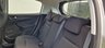 USED 2015 65 PEUGEOT 208 1.0 ACTIVE 5d 68 BHP 