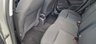 USED 2015 65 PEUGEOT 208 1.0 ACTIVE 5d 68 BHP 