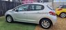 USED 2015 65 PEUGEOT 208 1.0 ACTIVE 5d 68 BHP 