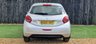 USED 2015 65 PEUGEOT 208 1.0 ACTIVE 5d 68 BHP 