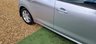 USED 2015 65 PEUGEOT 208 1.0 ACTIVE 5d 68 BHP 