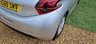 USED 2015 65 PEUGEOT 208 1.0 ACTIVE 5d 68 BHP 