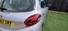 USED 2015 65 PEUGEOT 208 1.0 ACTIVE 5d 68 BHP 