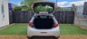 USED 2015 65 PEUGEOT 208 1.0 ACTIVE 5d 68 BHP 