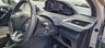 USED 2015 65 PEUGEOT 208 1.0 ACTIVE 5d 68 BHP 