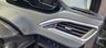 USED 2015 65 PEUGEOT 208 1.0 ACTIVE 5d 68 BHP 