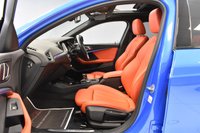 USED 2021 71 BMW 1 SERIES 118I 1.5 M SPORT  **&pound;399 A MONTH WITH &pound;4495 DEPOSIT**