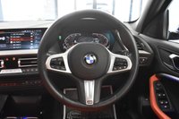 USED 2021 71 BMW 1 SERIES 118I 1.5 M SPORT  **&pound;399 A MONTH WITH &pound;4495 DEPOSIT**