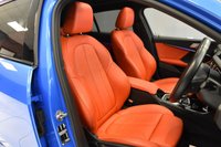 USED 2021 71 BMW 1 SERIES 118I 1.5 M SPORT  **&pound;399 A MONTH WITH &pound;4495 DEPOSIT**