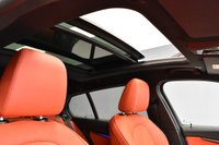USED 2021 71 BMW 1 SERIES 118I 1.5 M SPORT  **&pound;399 A MONTH WITH &pound;4495 DEPOSIT**