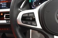 USED 2021 71 BMW 1 SERIES 118I 1.5 M SPORT  **&pound;399 A MONTH WITH &pound;4495 DEPOSIT**