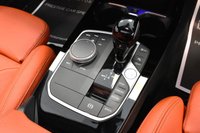 USED 2021 71 BMW 1 SERIES 118I 1.5 M SPORT  **&pound;399 A MONTH WITH &pound;4495 DEPOSIT**