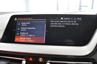 USED 2021 71 BMW 1 SERIES 118I 1.5 M SPORT  **&pound;399 A MONTH WITH &pound;4495 DEPOSIT**