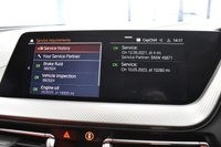 USED 2021 71 BMW 1 SERIES 118I 1.5 M SPORT  **&pound;399 A MONTH WITH &pound;4495 DEPOSIT**