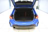 USED 2021 71 BMW 1 SERIES 118I 1.5 M SPORT  **&pound;399 A MONTH WITH &pound;4495 DEPOSIT**