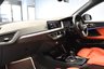 USED 2021 71 BMW 1 SERIES 118I 1.5 M SPORT  **&pound;399 A MONTH WITH &pound;4495 DEPOSIT**
