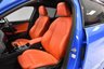 USED 2021 71 BMW 1 SERIES 118I 1.5 M SPORT  **&pound;399 A MONTH WITH &pound;4495 DEPOSIT**
