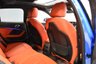 USED 2021 71 BMW 1 SERIES 118I 1.5 M SPORT  **&pound;399 A MONTH WITH &pound;4495 DEPOSIT**